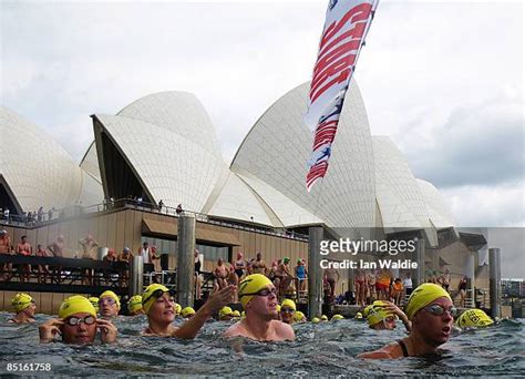 nudistcontest|Hundreds of competitors prepare to bare all for glory at annual。